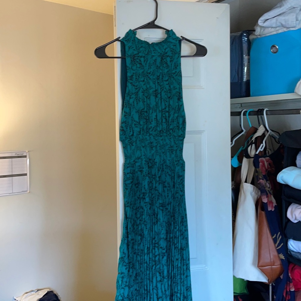 New dress! Never worn!